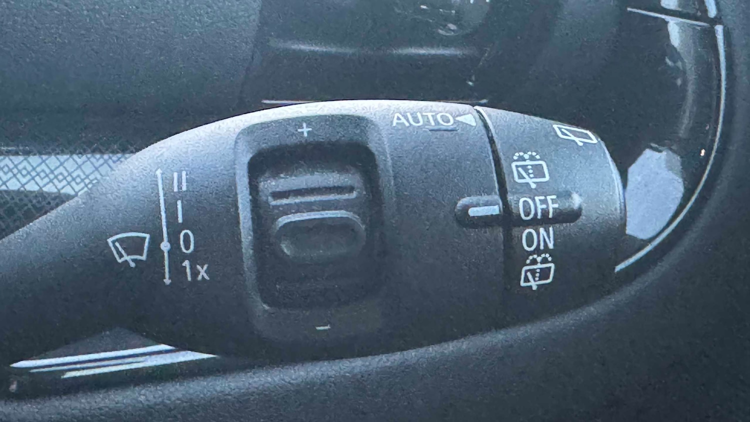 Used MINI Clubman 2021 for sale - 77458506: Photo 21