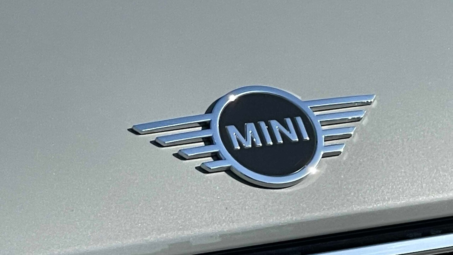 Used MINI Countryman 2018 for sale - 77943403: Photo 17