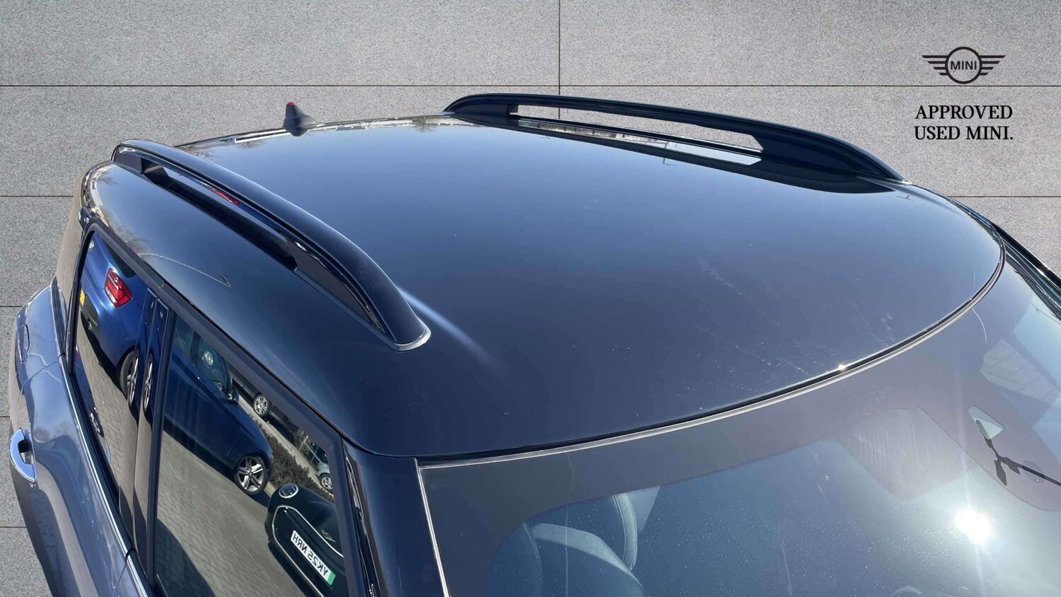 Used MINI Countryman 2018 for sale - 77943403: Photo 18