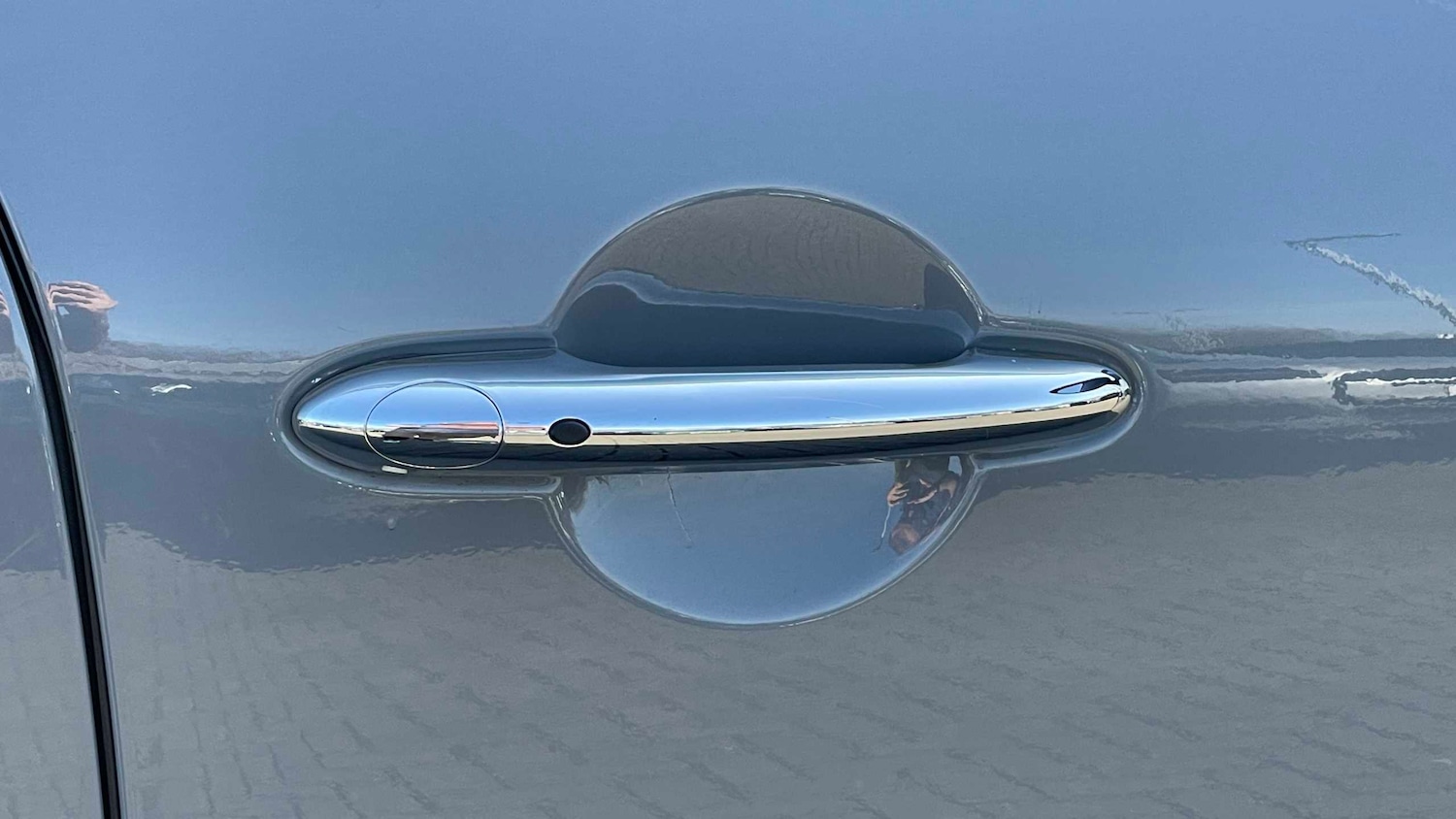 Used MINI Countryman 2018 for sale - 77943403: Photo 19