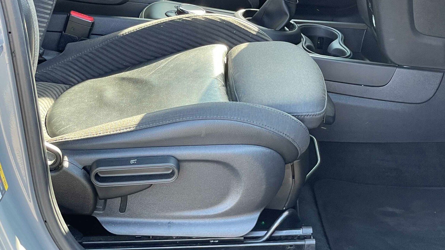 Used MINI Countryman 2018 for sale - 77943403: Photo 22