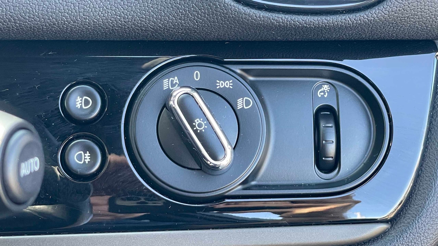 Used MINI Countryman 2018 for sale - 77943403: Photo 23