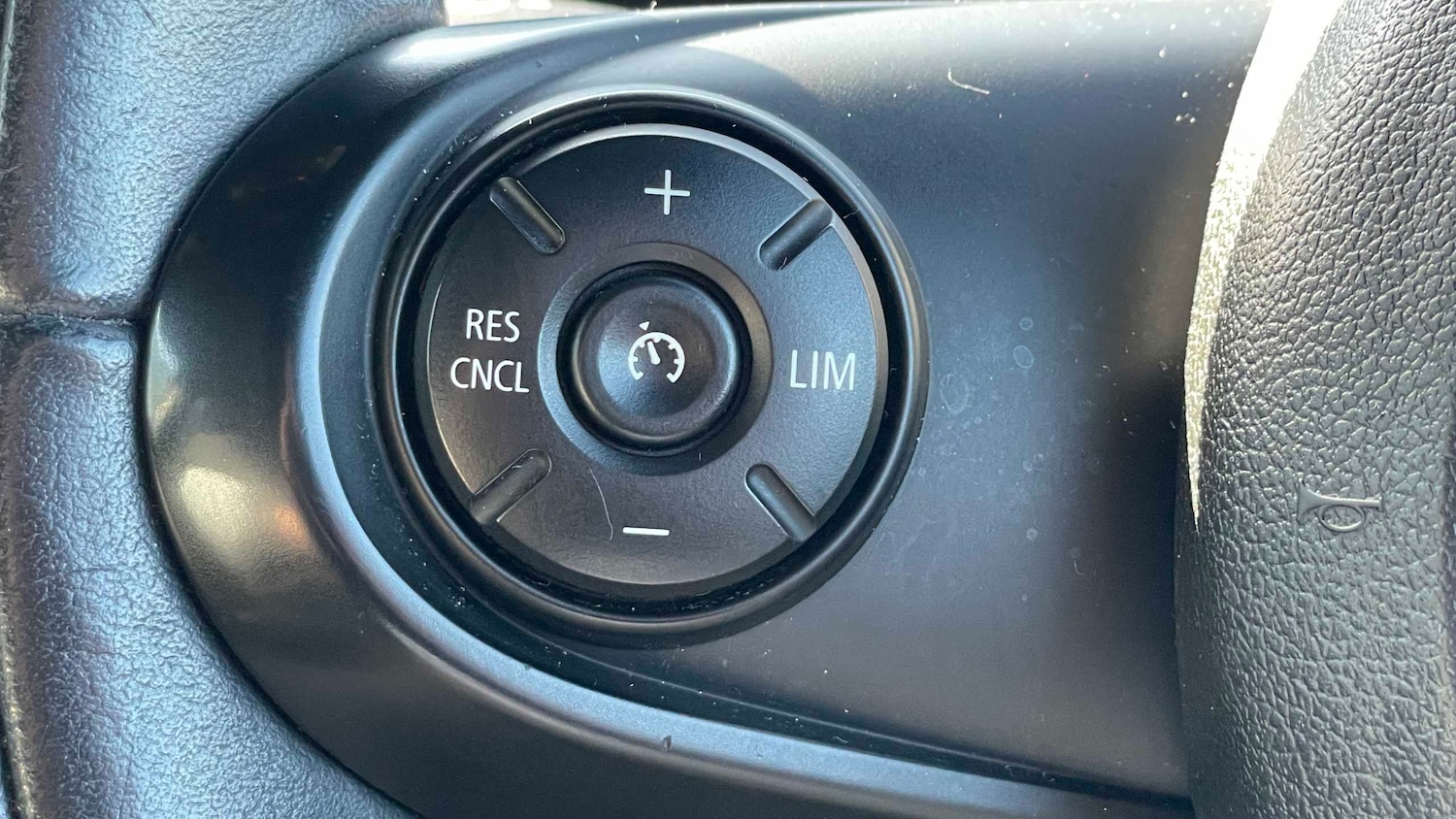 Used MINI Countryman 2018 for sale - 77943403: Photo 29