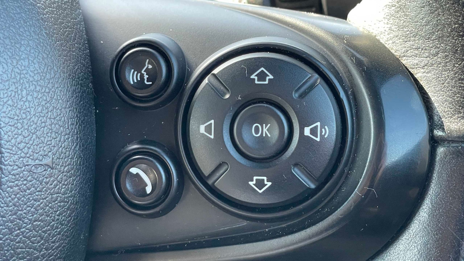 Used MINI Countryman 2018 for sale - 77943403: Photo 30