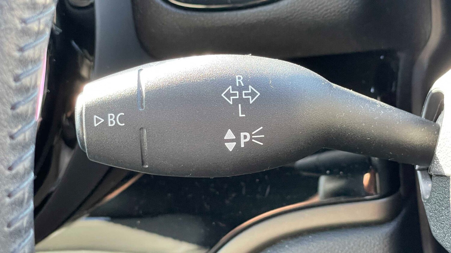 Used MINI Countryman 2018 for sale - 77943403: Photo 31