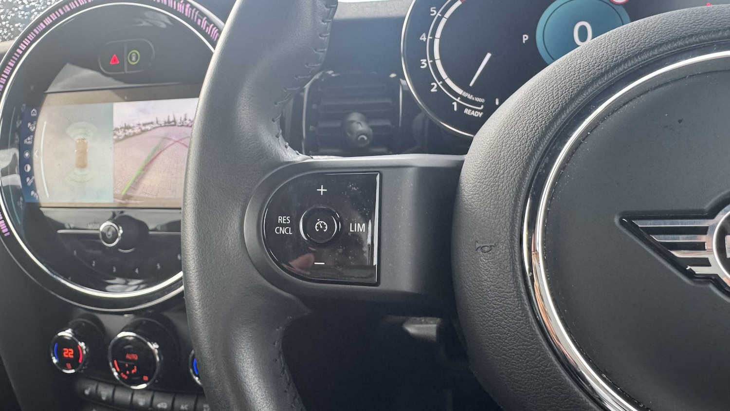 Used MINI Convertible 2023 for sale - 76004384: Photo 30