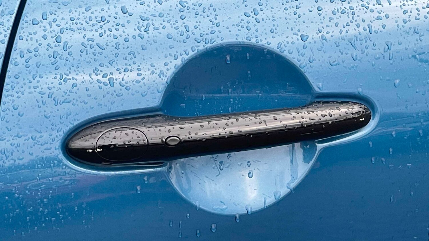 Used MINI Hatch 2023 for sale - 77698940: Photo 17