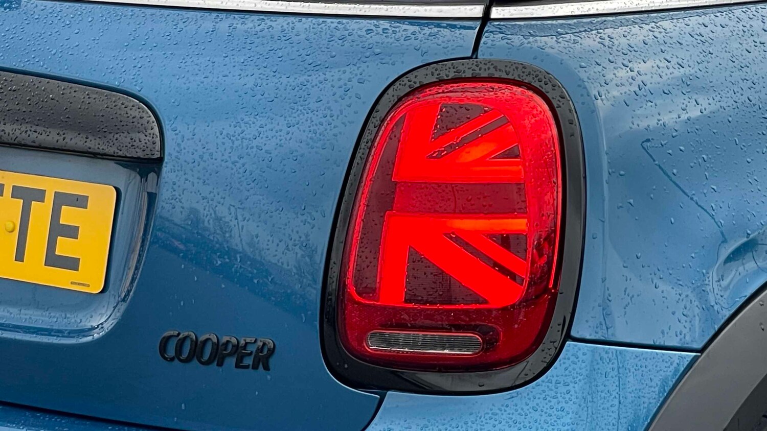 Used MINI Hatch 2023 for sale - 77698940: Photo 18