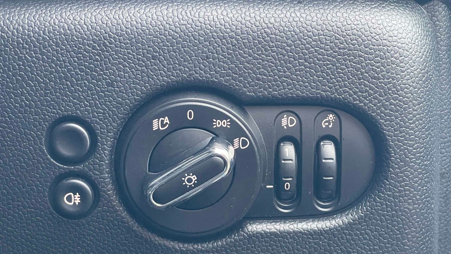 Used MINI Hatch 2023 for sale - 77698940: Photo 21