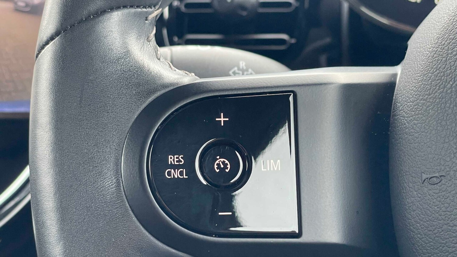 Used MINI Hatch 2023 for sale - 77698940: Photo 23