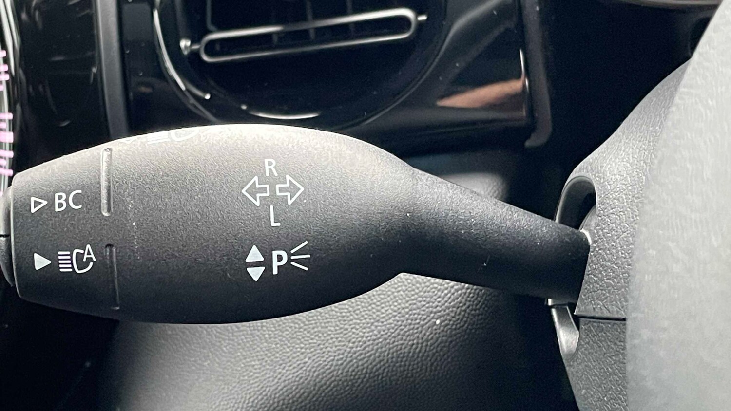 Used MINI Hatch 2023 for sale - 77698940: Photo 25