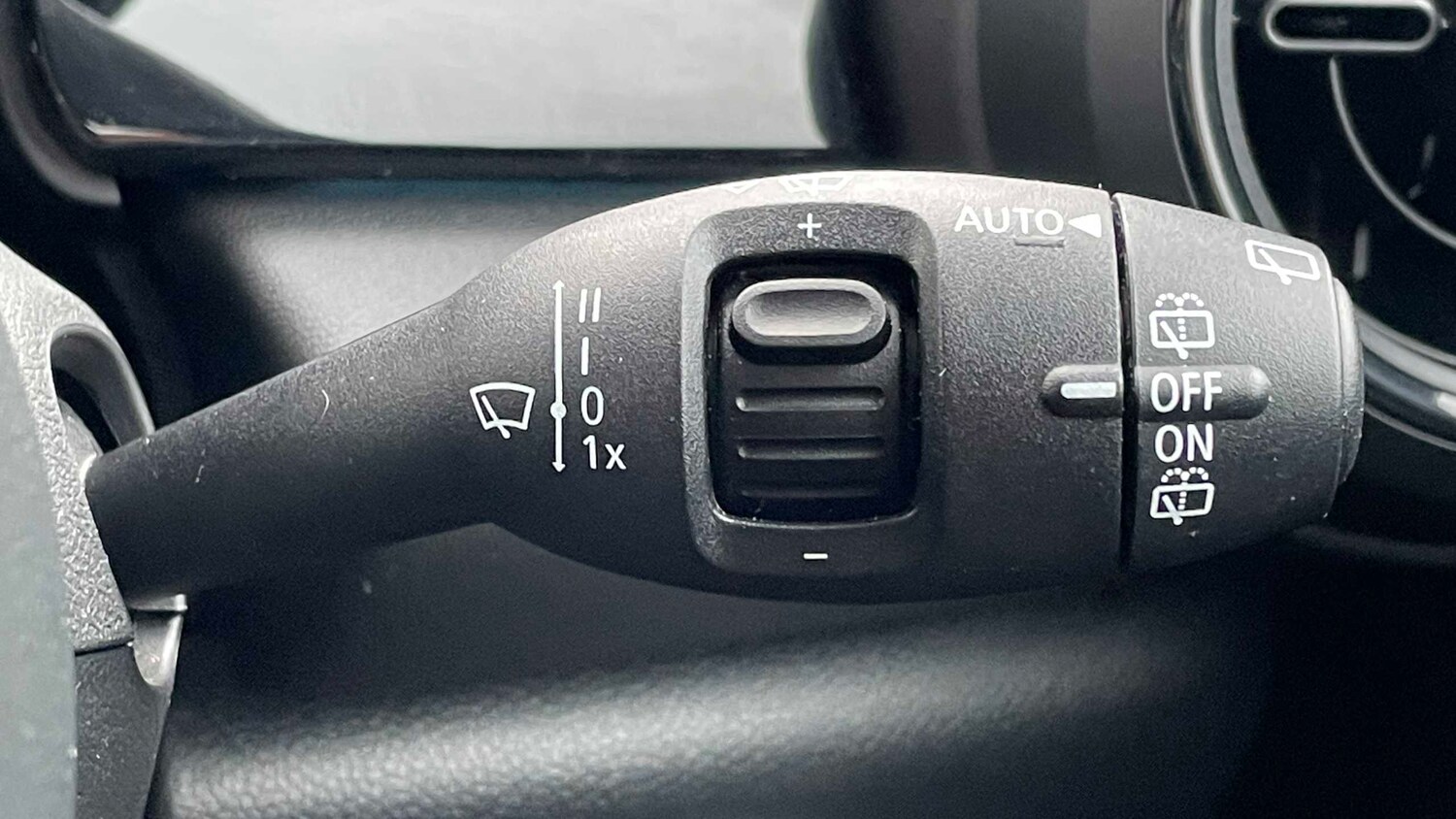 Used MINI Hatch 2023 for sale - 77698940: Photo 26