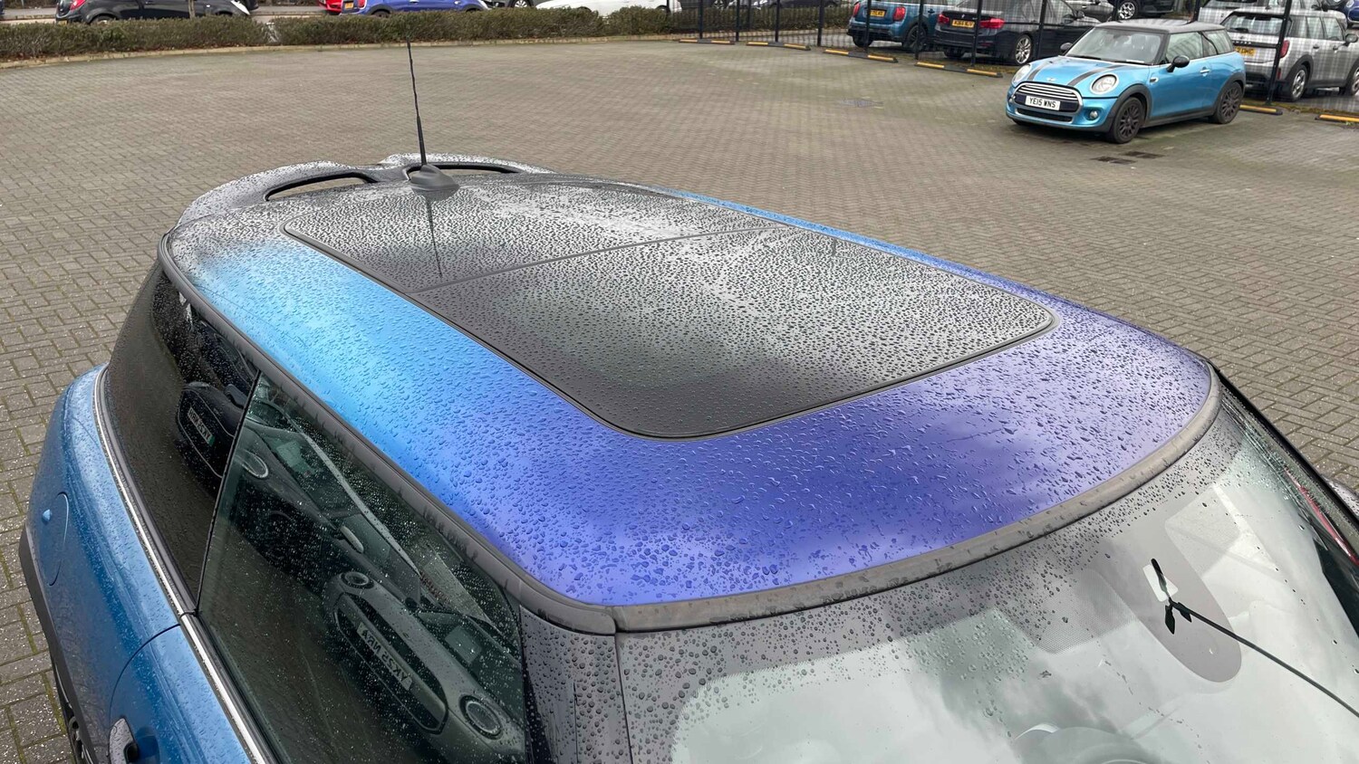 Used MINI Hatch 2023 for sale - 77698940: Photo 6