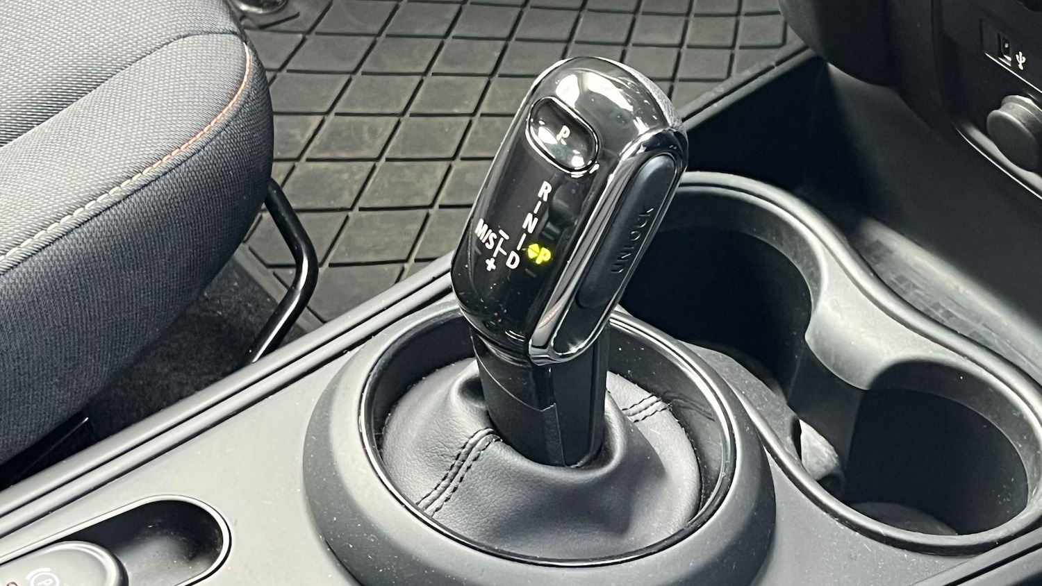 Used MINI Countryman 2022 for sale - 78076744: Photo 10