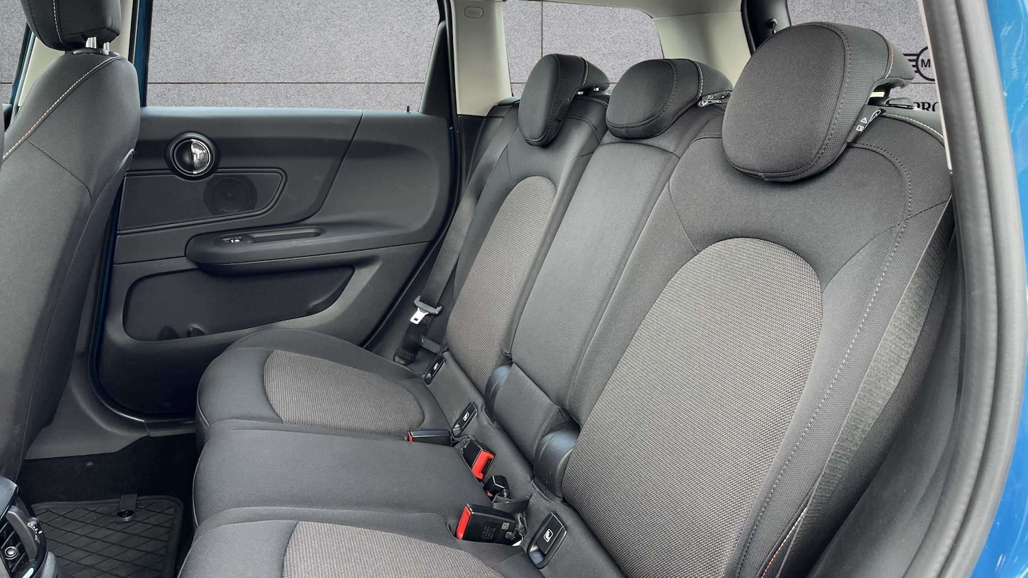 Used MINI Countryman 2022 for sale - 78076744: Photo 12