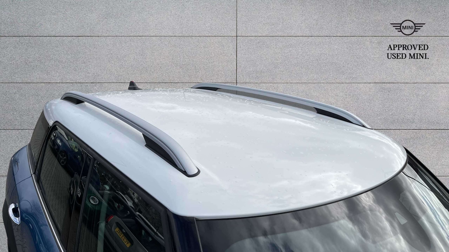 Used MINI Countryman 2022 for sale - 78076744: Photo 19