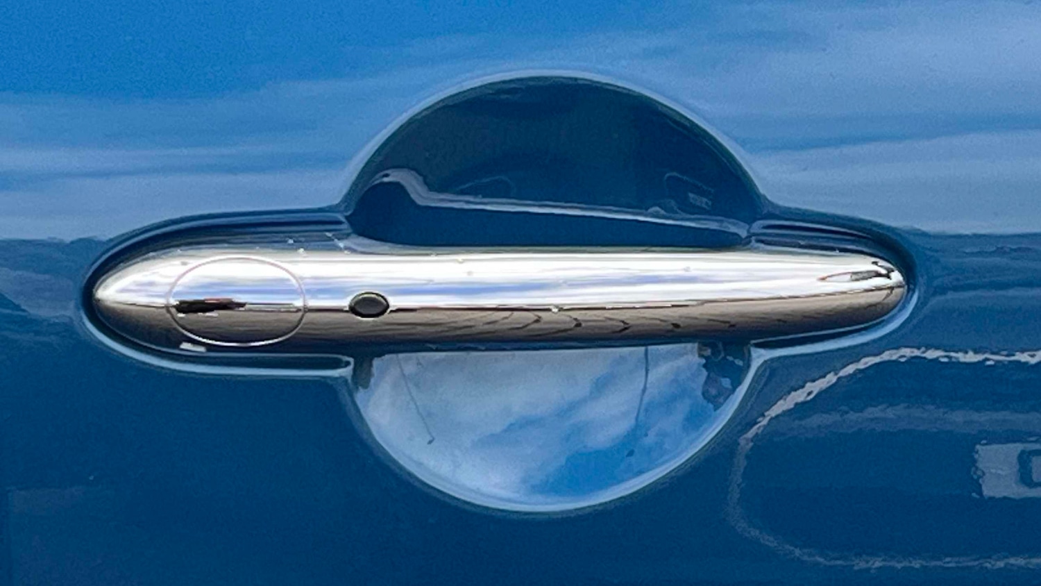 Used MINI Countryman 2022 for sale - 78076744: Photo 20