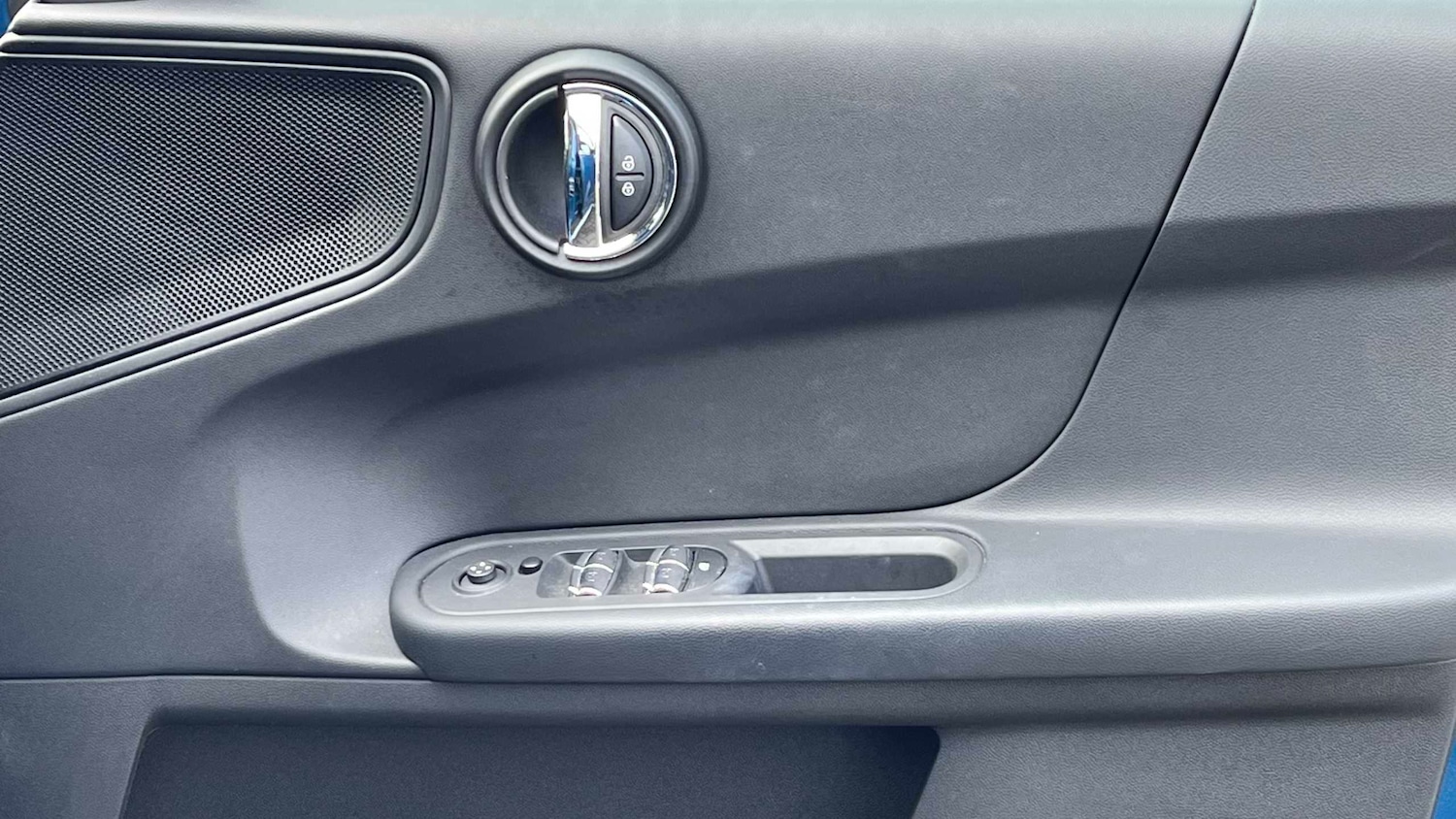 Used MINI Countryman 2022 for sale - 78076744: Photo 21