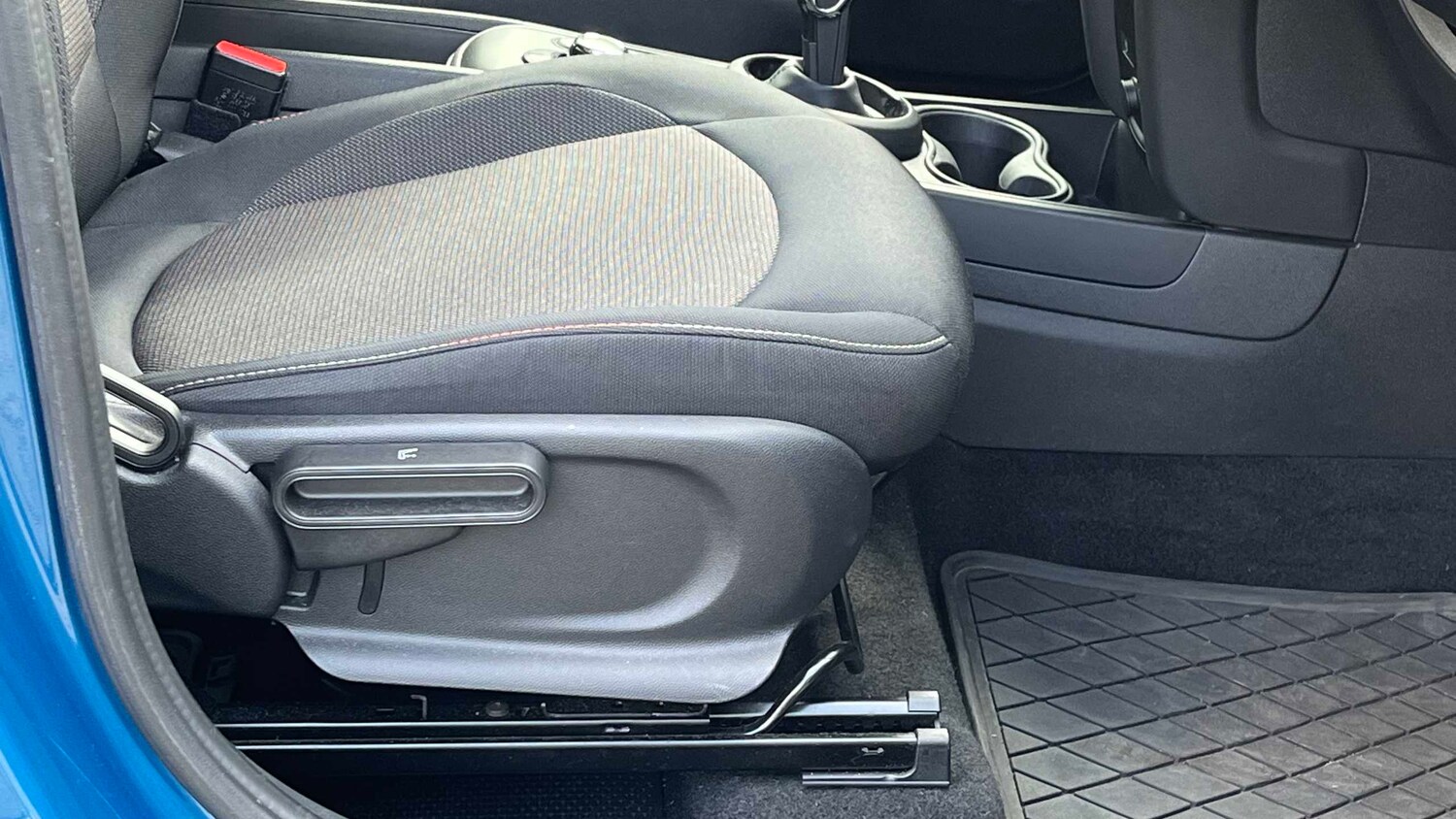 Used MINI Countryman 2022 for sale - 78076744: Photo 22