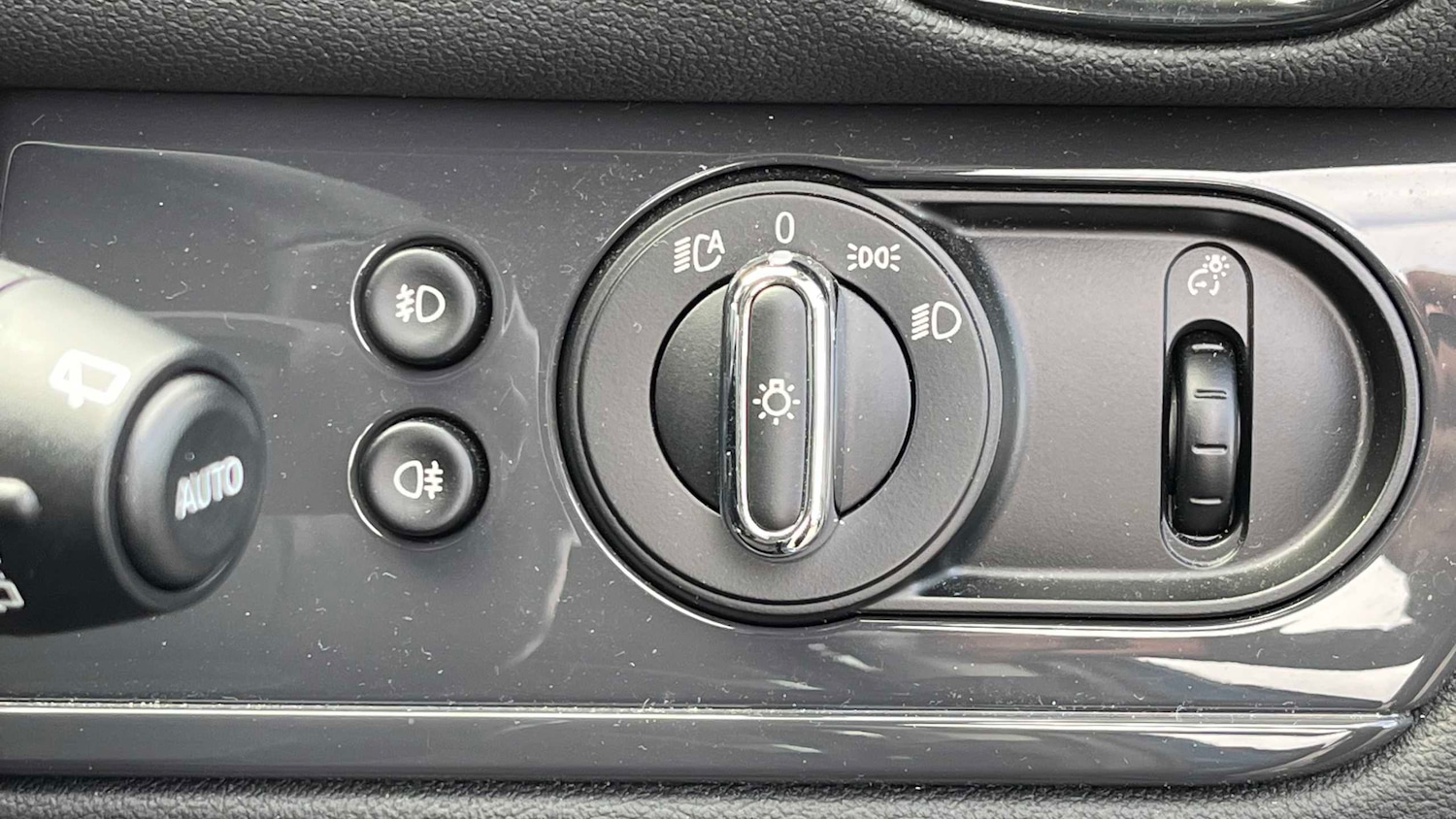 Used MINI Countryman 2022 for sale - 78076744: Photo 23