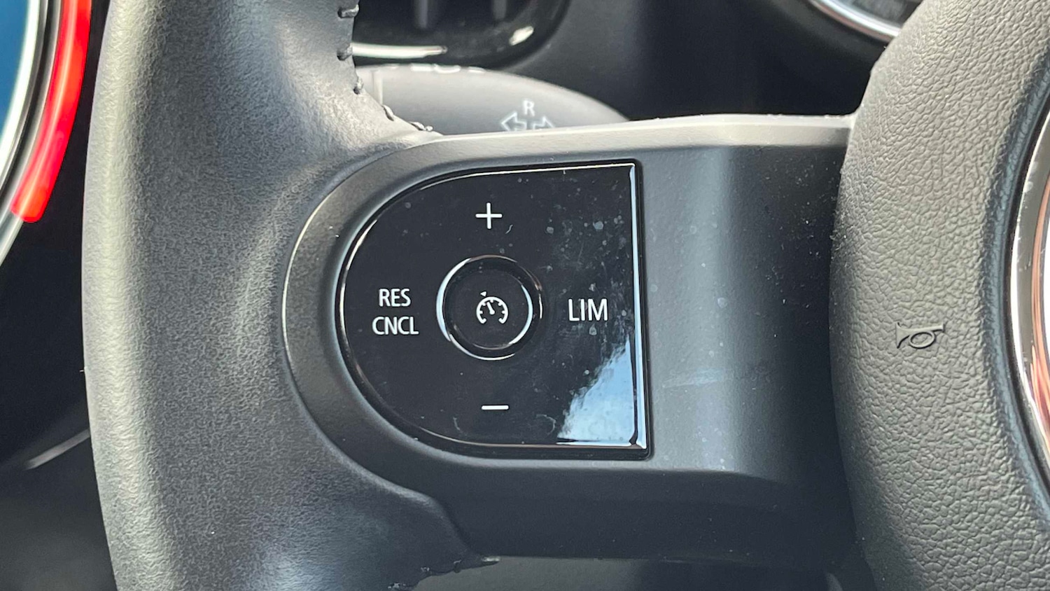 Used MINI Countryman 2022 for sale - 78076744: Photo 25