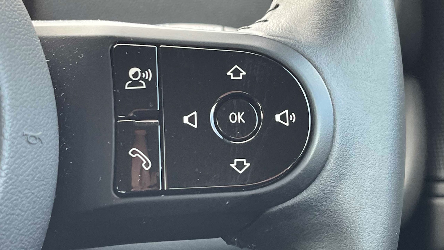 Used MINI Countryman 2022 for sale - 78076744: Photo 26