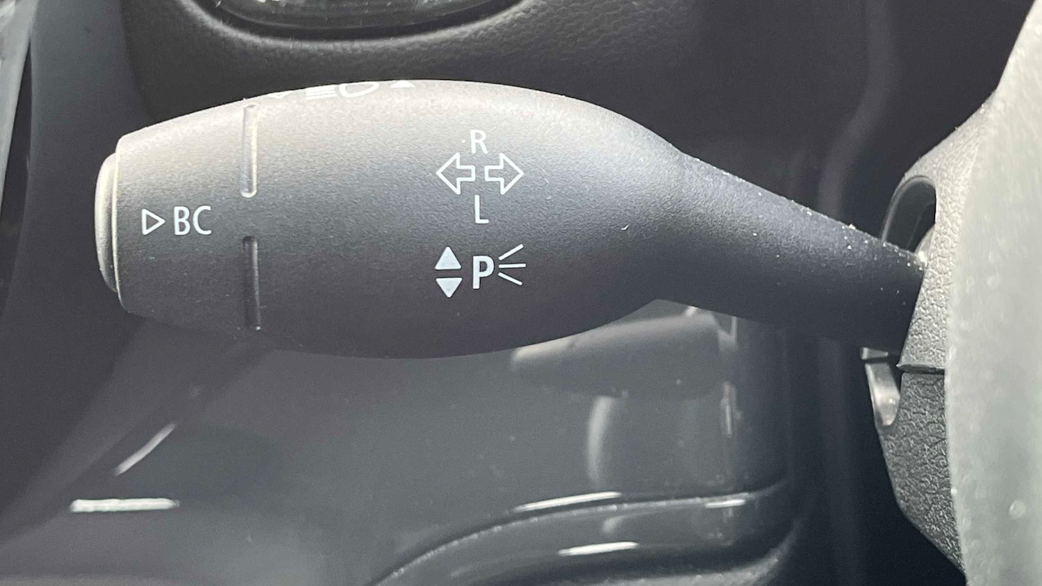 Used MINI Countryman 2022 for sale - 78076744: Photo 27