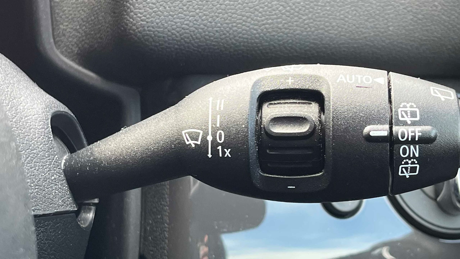 Used MINI Countryman 2022 for sale - 78076744: Photo 28