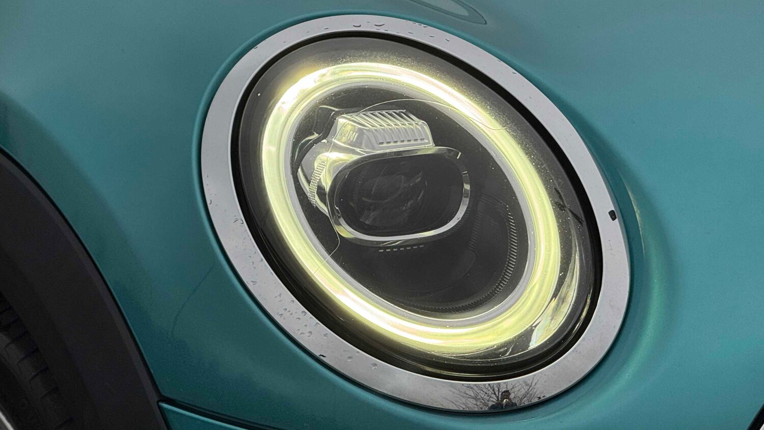 Used MINI Convertible 2019 for sale - 77429108: Photo 14