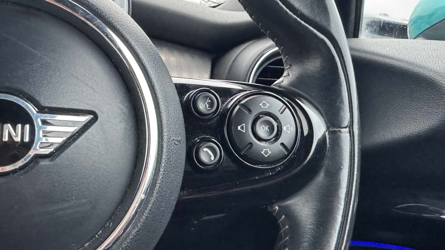 Used MINI Convertible 2019 for sale - 77429108: Photo 17