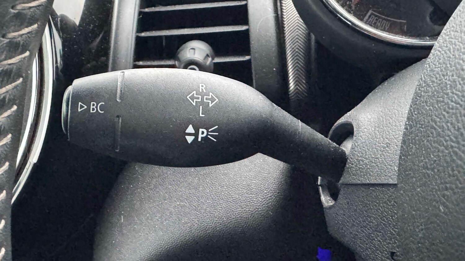 Used MINI Convertible 2019 for sale - 77429108: Photo 18