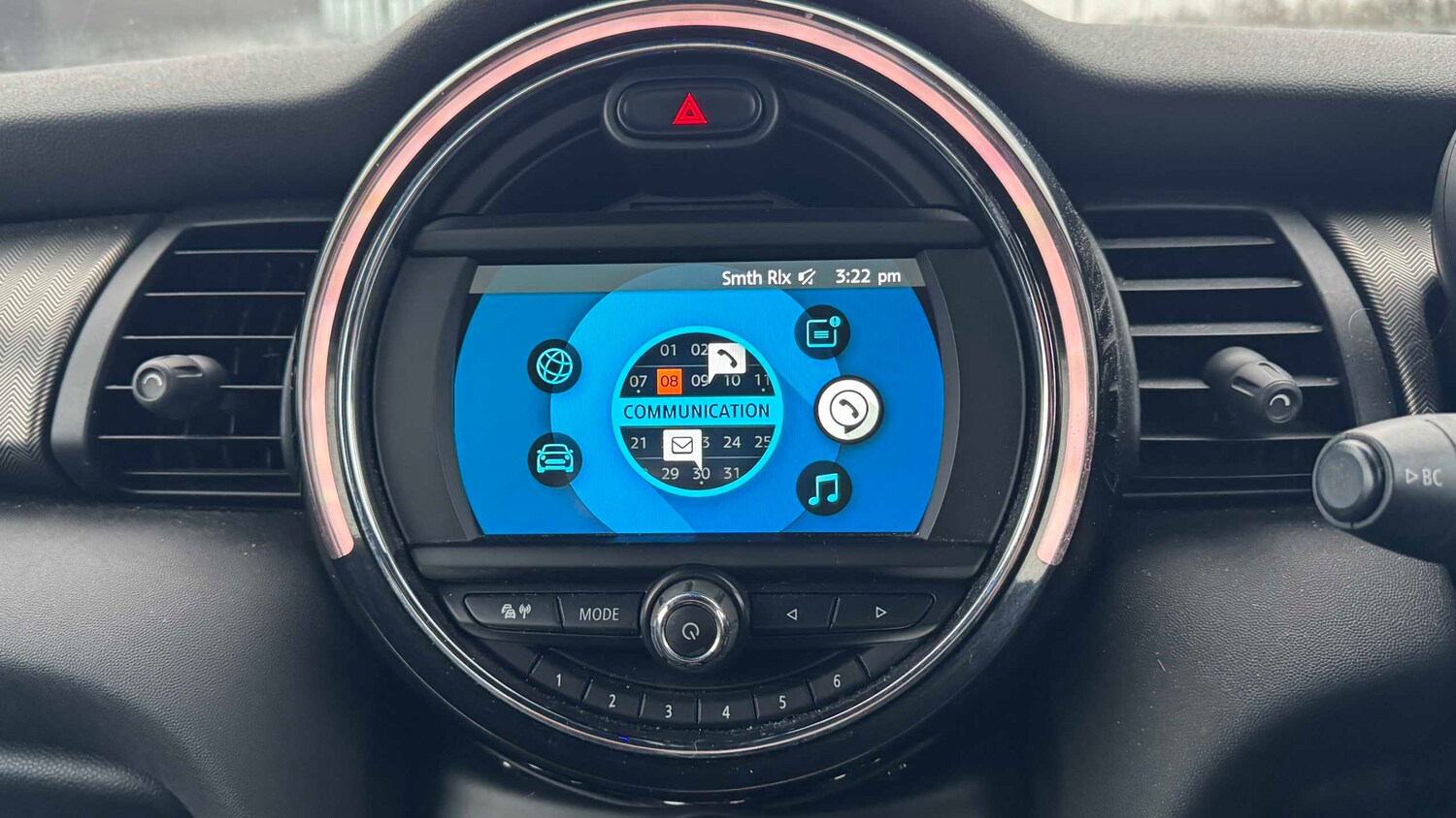 Used MINI Convertible 2019 for sale - 77429108: Photo 22