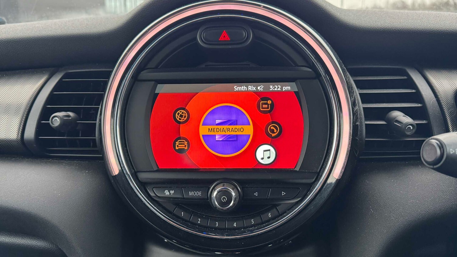 Used MINI Convertible 2019 for sale - 77429108: Photo 23