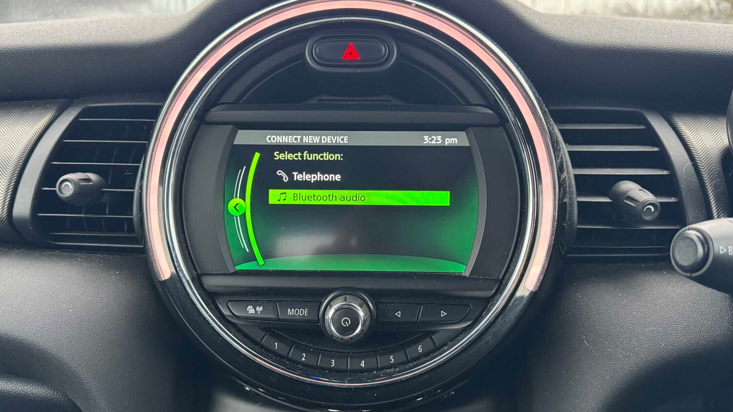 Used MINI Convertible 2019 for sale - 77429108: Photo 24