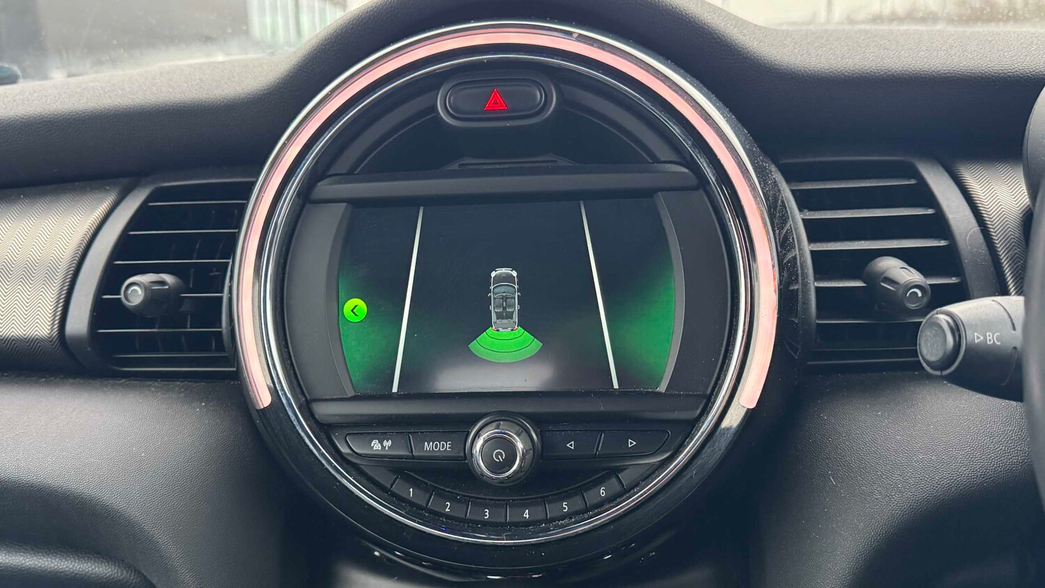 Used MINI Convertible 2019 for sale - 77429108: Photo 25