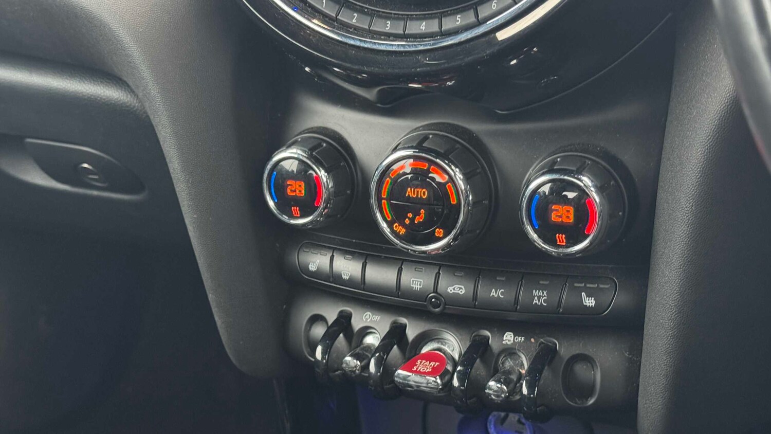 Used MINI Convertible 2019 for sale - 77429108: Photo 26