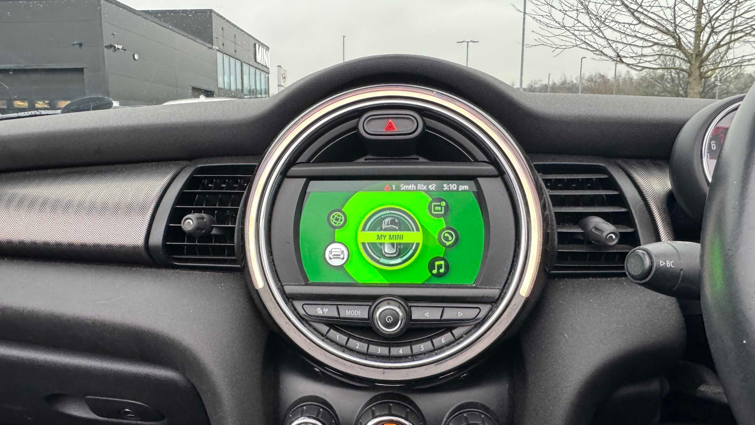 Used MINI Convertible 2019 for sale - 77429108: Photo 9