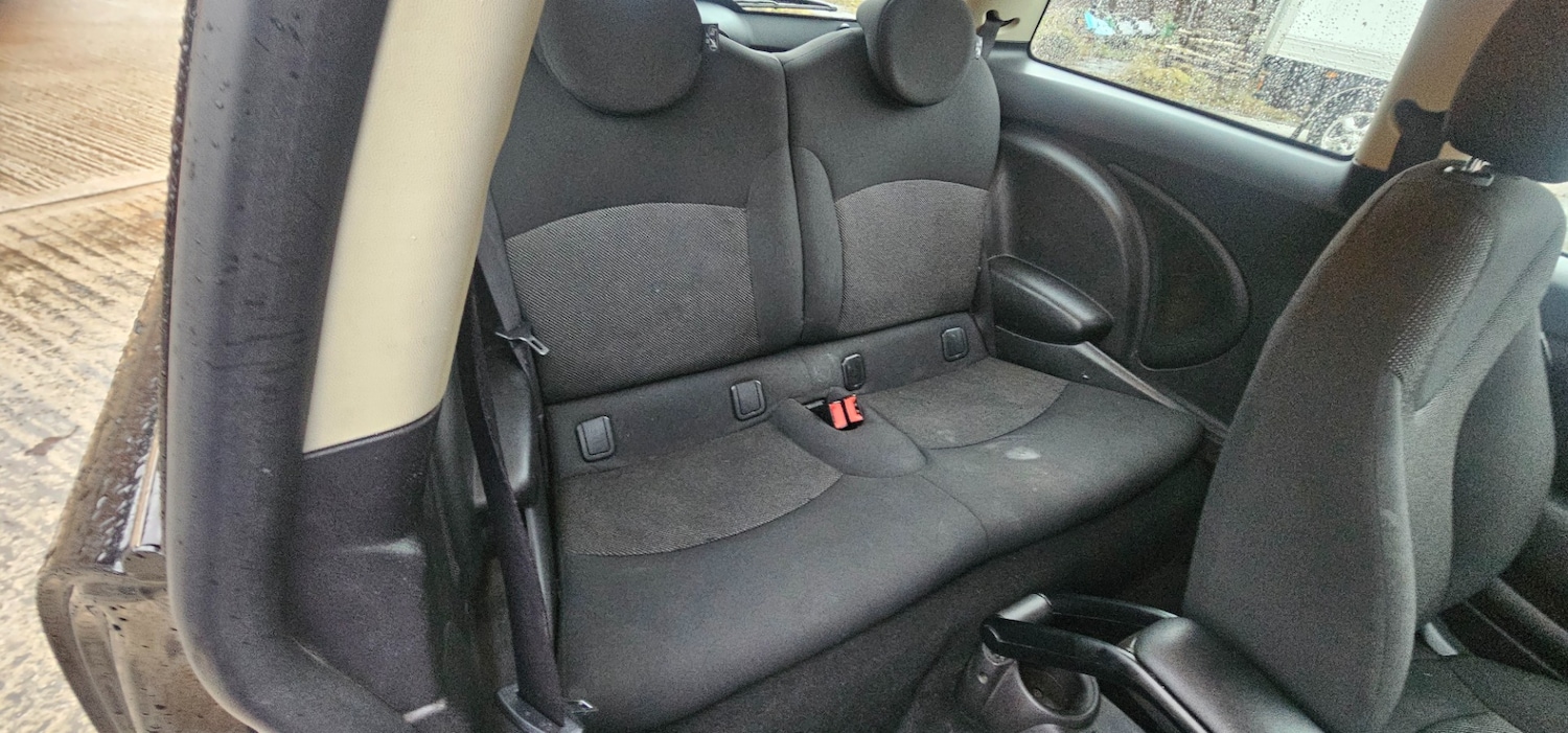 Used MINI Hatch 2013 for sale - 77314261: Photo 13