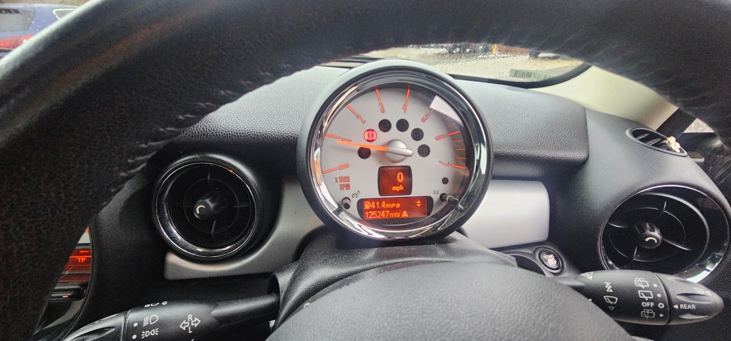 Used MINI Hatch 2013 for sale - 77314261: Photo 15