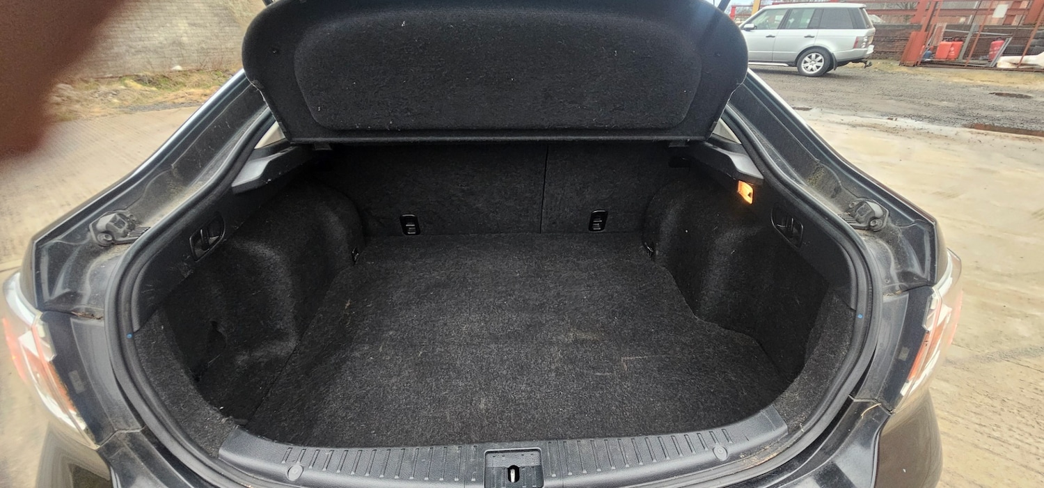 Used Mazda Mazda6 2012 for sale - 78085120: Photo 14