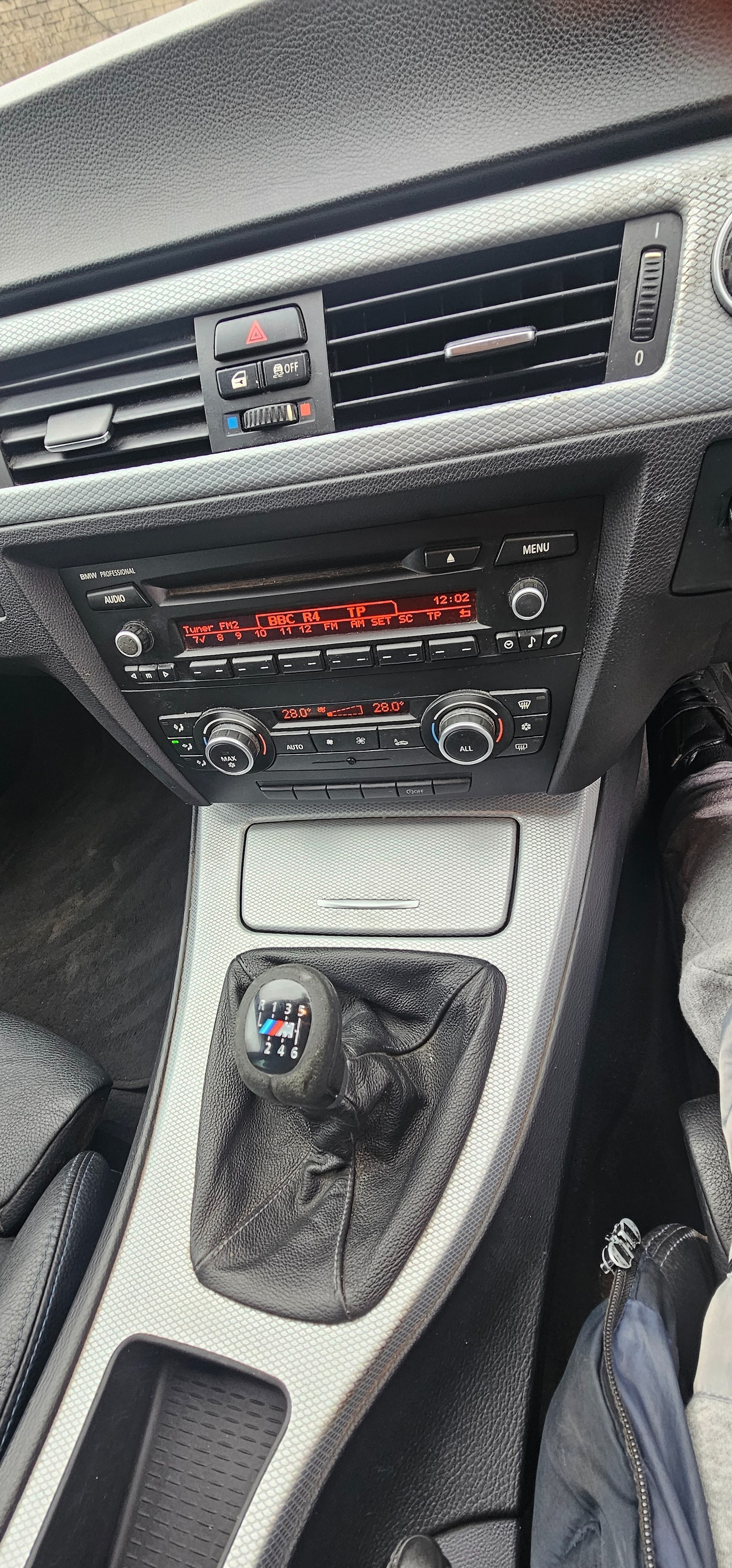 Used BMW 3 Series 2011 for sale - 77494256: Photo 19