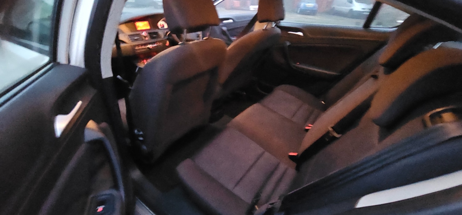 Used MG MG6 2016 for sale - 77445715: Photo 14