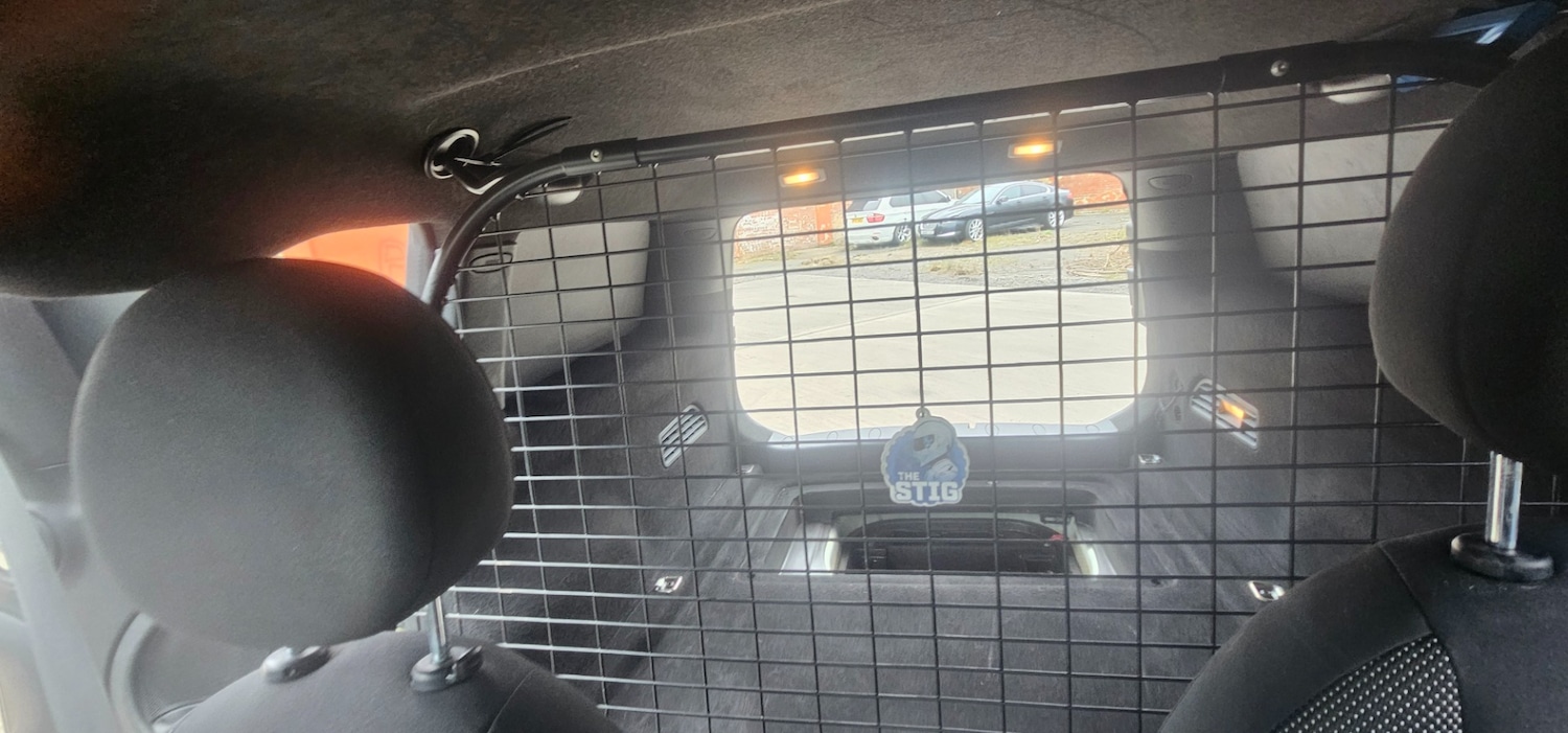 Used MINI Clubvan 2012 for sale - 78001564: Photo 14