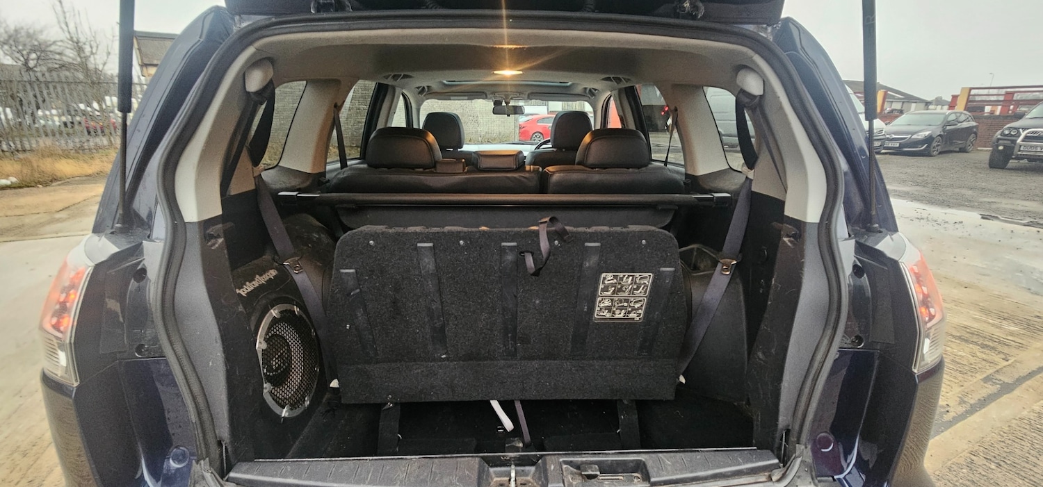 Used Mitsubishi Outlander 2012 for sale - 77438804: Photo 13