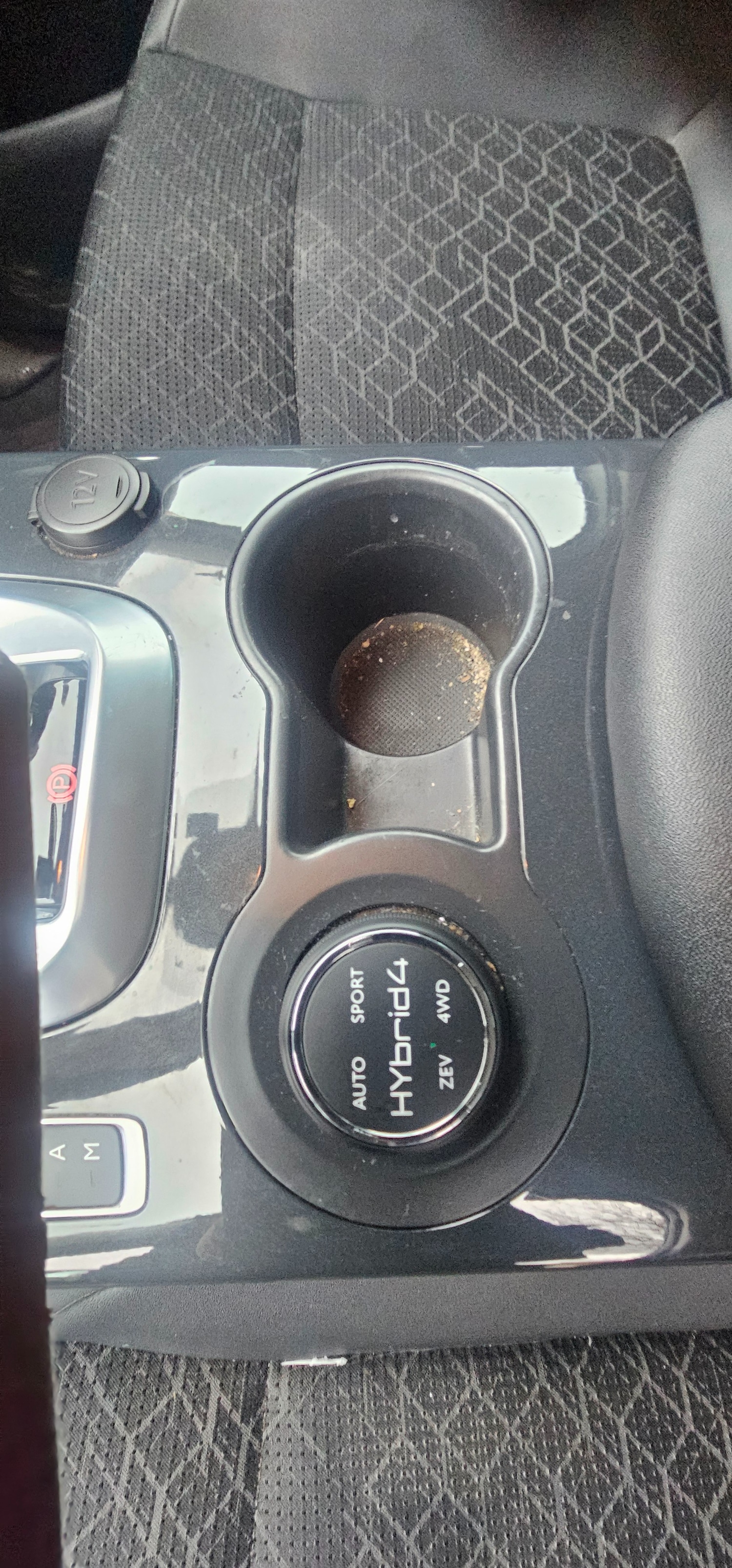 Used Peugeot 3008 2015 for sale - 77548670: Photo 17