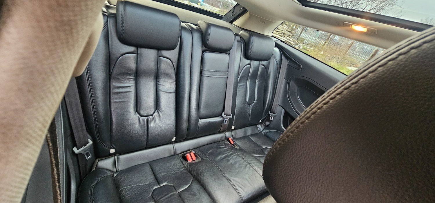 Used Land Rover Range Rover Evoque 2012 for sale - 78001554: Photo 12