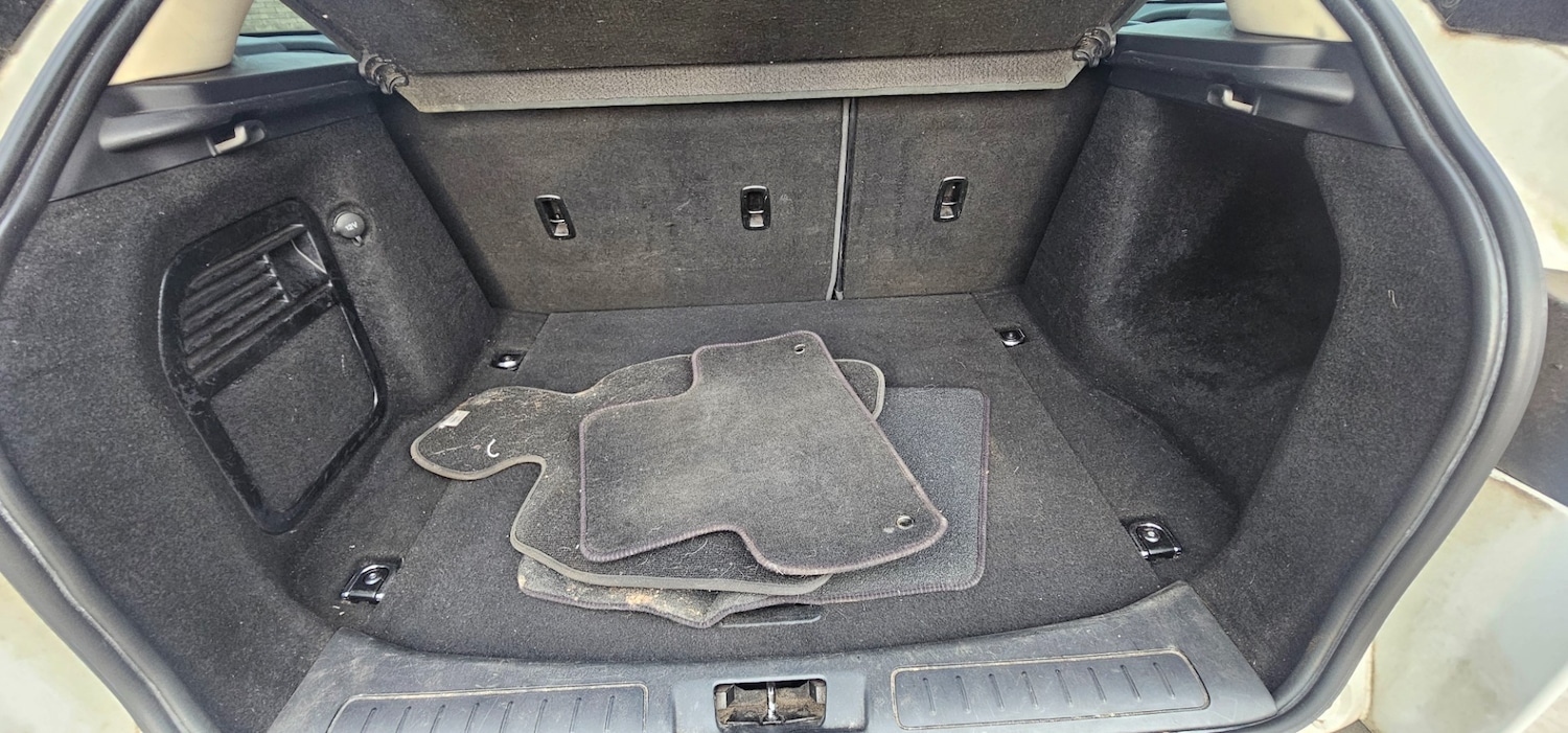 Used Land Rover Range Rover Evoque 2012 for sale - 78001554: Photo 16