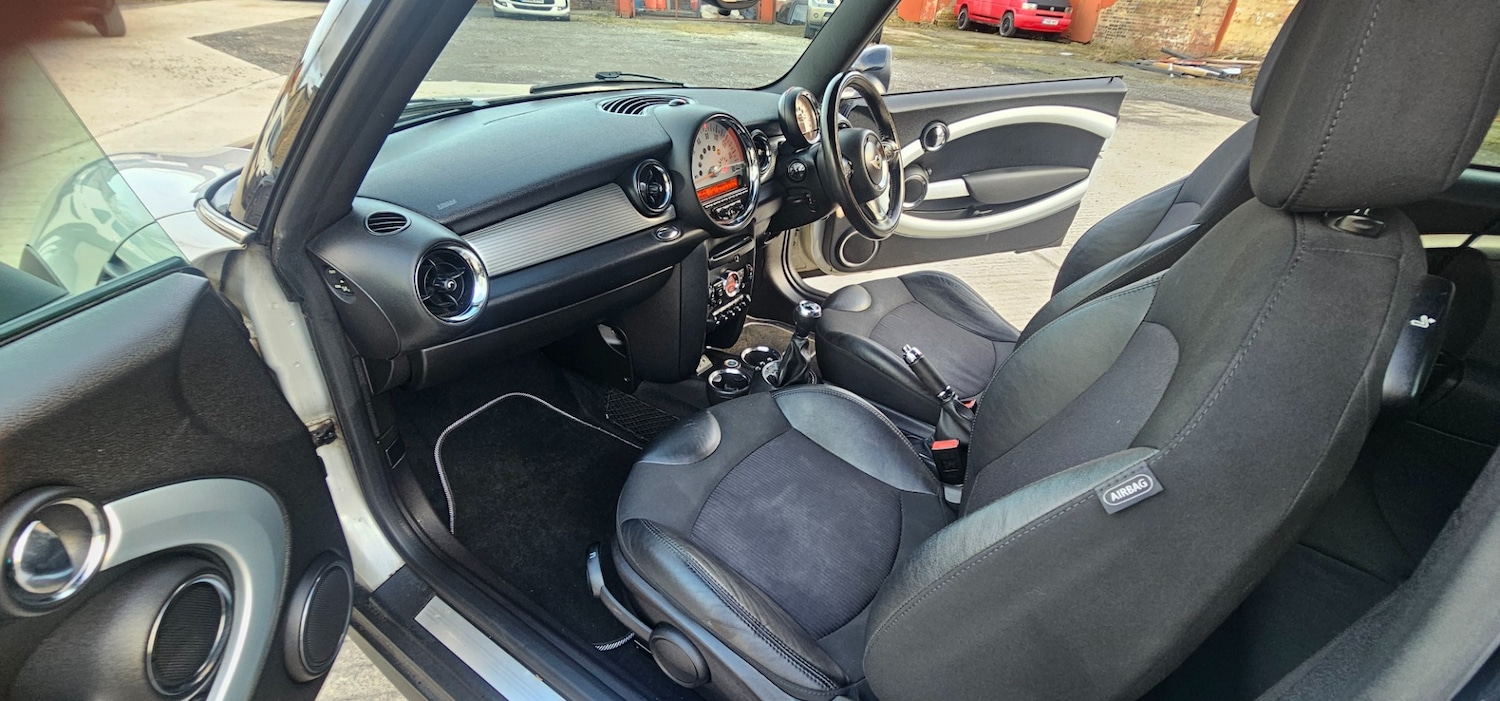 Used MINI Clubman 2013 for sale - 77669487: Photo 15