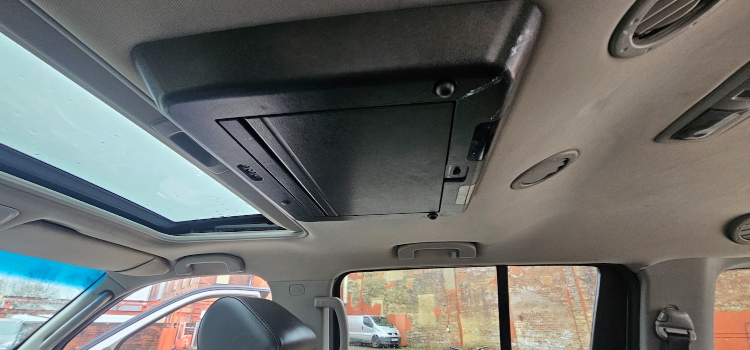 Used Nissan Pathfinder 2008 for sale - 77494254: Photo 14