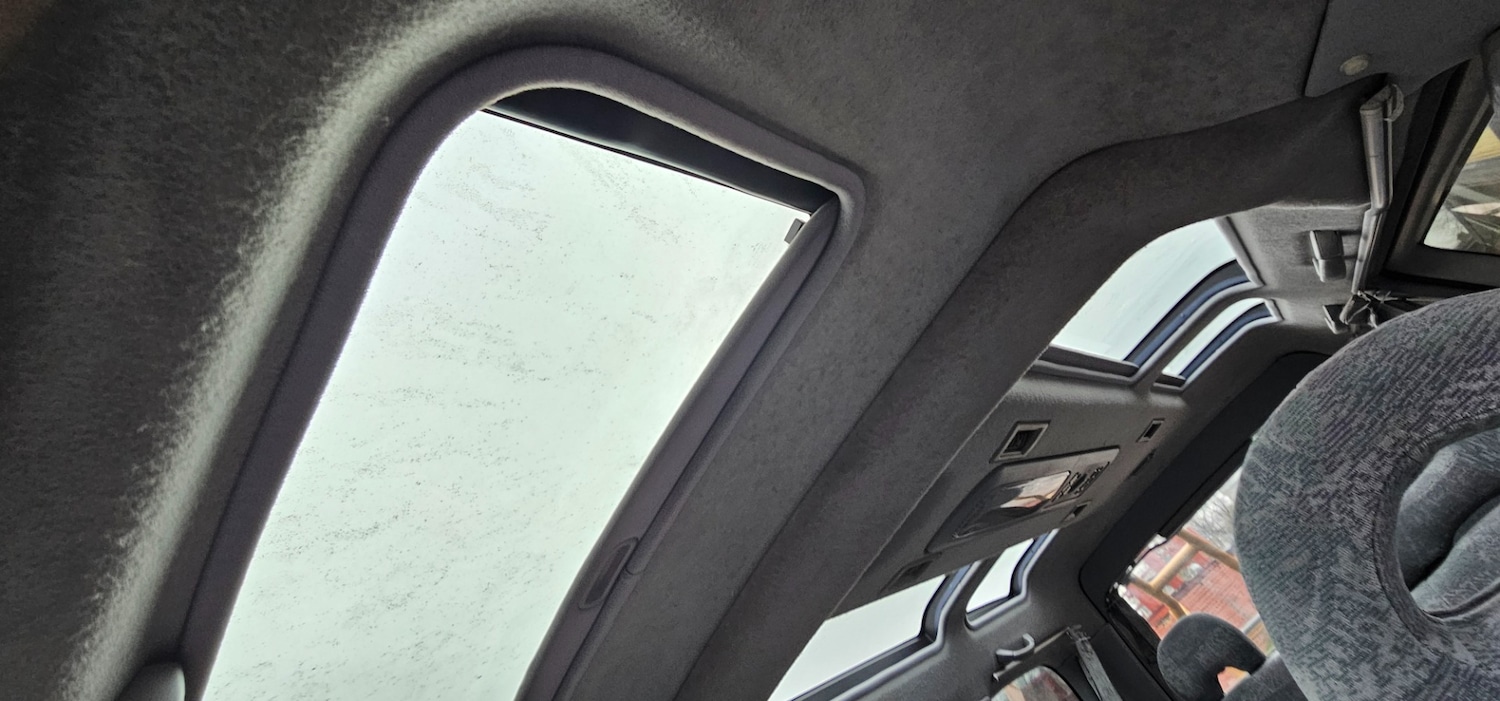 Used Mitsubishi Delica 2007 for sale - 77314271: Photo 20